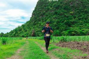 BIB: 5204
                            <button type="button" onclick="openModal(4432285)" class="btn btn-primary btn-sm float-right btn-popup" data-toggle="modal" data-target=".modal-high-quality">
                        <i class="fas fa-shopping-cart"></i> Add to Cart
                    </button>
                                            <button type="button" onclick="isThisMe(4432285, true)" class="btn btn-success btn-sm float-right btn-popup btn-isme hidden" data-toggle="tooltip" data-placement="bottom" title="นี่คือรูปของคุณใช่ไหม คลิกที่นี่เพื่อเอาเข้าอัลบั้ม">
                        <i class="fas fa-plus"></i> Add to album
                    </button>
                    <button type="button" onclick="isThisMe(4432285, false)" class="btn btn-warning btn-sm float-right btn-popup btn-isnotme hidden">
                        <i class="fas fa-ban"></i> Remove from album
                    </button>